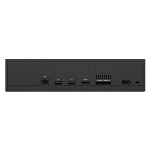 کنسول بازی مایکروسافت ایکس باکس سری ایکس (Xbox Series X Digital) ظرفیت 1 ترابایت